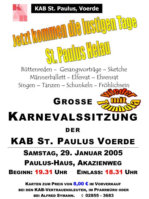 Plakat2005